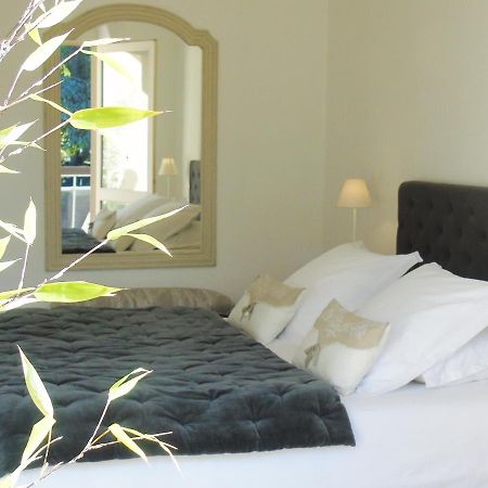 La Suite Saint Jean - Chalon Sur Saone Eksteriør bilde