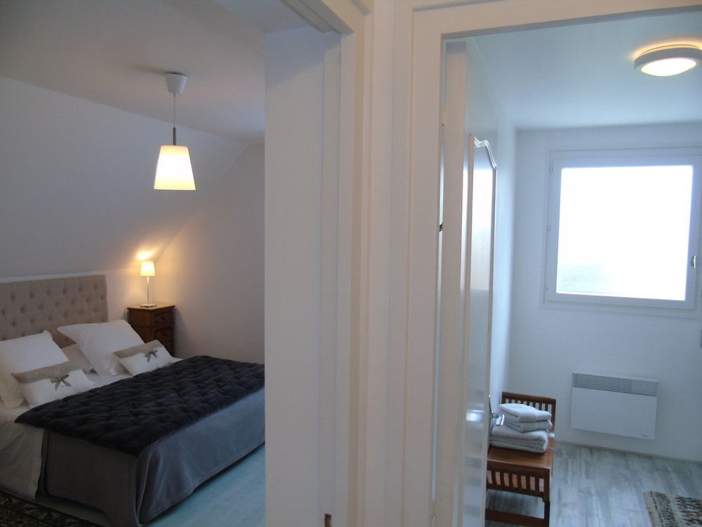La Suite Saint Jean - Chalon Sur Saone Eksteriør bilde