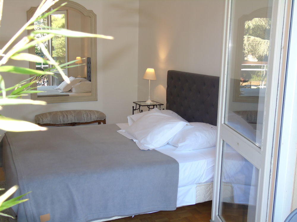 La Suite Saint Jean - Chalon Sur Saone Eksteriør bilde